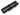 Nitecore Multitask MT10C LED Flashlight Kit - CREE XM-L2 U2 LED - 920 Lumens - Includes 1 x CR123A and 1 x LMA1 Helmet Clip