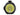 Nitecore Multitask MT10C LED Flashlight Kit - CREE XM-L2 U2 LED - 920 Lumens - Includes 1 x CR123A and 1 x LMA1 Helmet Clip