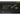Nitecore Multitask MT10C LED Flashlight Kit - CREE XM-L2 U2 LED - 920 Lumens - Includes 1 x CR123A and 1 x LMA1 Helmet Clip