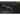Nitecore Multitask MT10C LED Flashlight Kit - CREE XM-L2 U2 LED - 920 Lumens - Includes 1 x CR123A and 1 x LMA1 Helmet Clip