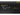 Nitecore Multitask MT10C LED Flashlight Kit - CREE XM-L2 U2 LED - 920 Lumens - Includes 1 x CR123A and 1 x LMA1 Helmet Clip