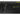 Nitecore Multitask MT10C LED Flashlight Kit - CREE XM-L2 U2 LED - 920 Lumens - Includes 1 x CR123A and 1 x LMA1 Helmet Clip