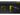 Nitecore Multitask MT10C LED Flashlight Kit - CREE XM-L2 U2 LED - 920 Lumens - Includes 1 x CR123A and 1 x LMA1 Helmet Clip