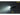 Nitecore Multitask MT10C LED Flashlight Kit - CREE XM-L2 U2 LED - 920 Lumens - Includes 1 x CR123A and 1 x LMA1 Helmet Clip