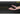 Nitecore Multitask MT10C LED Flashlight Kit - CREE XM-L2 U2 LED - 920 Lumens - Includes 1 x CR123A and 1 x LMA1 Helmet Clip