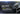 Nitecore Multitask MT10C LED Flashlight Kit - CREE XM-L2 U2 LED - 920 Lumens - Includes 1 x CR123A and 1 x LMA1 Helmet Clip