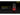 Nitecore Multitask MT10C LED Flashlight Kit - CREE XM-L2 U2 LED - 920 Lumens - Includes 1 x CR123A and 1 x LMA1 Helmet Clip