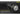 Nitecore Multitask MT10C LED Flashlight Kit - CREE XM-L2 U2 LED - 920 Lumens - Includes 1 x CR123A and 1 x LMA1 Helmet Clip