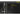Nitecore Multitask MT10C LED Flashlight Kit - CREE XM-L2 U2 LED - 920 Lumens - Includes 1 x CR123A and 1 x LMA1 Helmet Clip