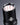 Nitecore Multitask MT1A Flashlight - CREE XP-G2 R5 LED - 180 Lumens - Uses 1 x AA