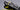 Nitecore Multitask MT1A Flashlight - CREE XP-G2 R5 LED - 180 Lumens - Uses 1 x AA