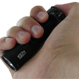 Nitecore Multitask MT1C Pro LED Flashlight - NiteLab UHi 20 - 1000 Lumens - Includes 1 x 18350 with Built-in USB-C Charging Port