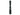 Nitecore Multitask MT20A Tactical Flashlight - CREE XP-G2 R5 LED - 360 Lumens - Uses 2 x AAs