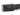 Nitecore Multitask MT20A Tactical Flashlight - CREE XP-G2 R5 LED - 360 Lumens - Uses 2 x AAs