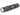 Nitecore Multitask MT20C Tactical Flashlight - CREE XP-G2 R5 LED - 460 Lumens - Uses 1 x 18650 or 2 x CR123As