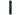 Nitecore Multitask MT20C Tactical Flashlight - CREE XP-G2 R5 LED - 460 Lumens - Uses 1 x 18650 or 2 x CR123As