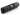 Nitecore Multitask MT20C Tactical Flashlight - CREE XP-G2 R5 LED - 460 Lumens - Uses 1 x 18650 or 2 x CR123As