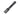 Nitecore Multitask MT21A Ultra Long-Range Flashlight - CREE XP-E2 R2 LED - 260 Lumens - Uses 2 x AAs