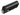 Nitecore Multi-Task MT22A LED Flashlight - CREE XP-G2 S3 - 260 Lumens - Uses 2x AA - Black