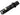 Nitecore MT22C Compact Flashlight - CREE XP-L HD V6 LED - 1000 Lumens - Uses 1 x 18650 or 2 x CR123A