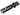 Nitecore MT22C Compact Flashlight - CREE XP-L HD V6 LED - 1000 Lumens - Uses 1 x 18650 or 2 x CR123A