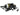 Nitecore Multitask MT25 Hunting Flashlight with Charger, Filters, Pressure Switch, Gun Mount & Car Adapter - CREE XP-G R5 LED - 390 Lumens - Uses 1 x 18650 (Included) or 2 x CR123A