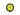 Nitecore MT2A Pro LED Flashlight - 1000 Lumens - NiteLab UHi 20 - Includes 2 x AA