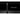 Nitecore MT2A Pro LED Flashlight - 1000 Lumens - NiteLab UHi 20 - Includes 2 x AA