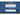 Nitecore MT2A Pro LED Flashlight - 1000 Lumens - NiteLab UHi 20 - Includes 2 x AA