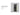 Nitecore MT2A Pro LED Flashlight - 1000 Lumens - NiteLab UHi 20 - Includes 2 x AA
