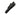 Nitecore MT2A Pro LED Flashlight - 1000 Lumens - NiteLab UHi 20 - Includes 2 x AA