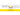 Nitecore MT2A Pro LED Flashlight - 1000 Lumens - NiteLab UHi 20 - Includes 2 x AA