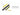Nitecore MT2A Pro LED Flashlight - 1000 Lumens - NiteLab UHi 20 - Includes 2 x AA