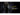 Nitecore MT2A Pro LED Flashlight - 1000 Lumens - NiteLab UHi 20 - Includes 2 x AA