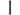 Nitecore MT2A Pro LED Flashlight - 1000 Lumens - NiteLab UHi 20 - Includes 2 x AA