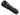 Nitecore MT2C Pro LED Flashlight - Uhi 20 - 1800 Lumens - Includes 1 x 18650 with USB-C Charging Port