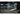 Nitecore MT2C Pro LED Flashlight - Uhi 20 - 1800 Lumens - Includes 1 x 18650 with USB-C Charging Port