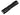 Nitecore MT2C Pro LED Flashlight - Uhi 20 - 1800 Lumens - Includes 1 x 18650 with USB-C Charging Port
