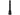 Nitecore Multitask MT40GT Searchlight - CREE XP-L-HI V3 LED - 1000 Lumens - Uses 2 x 18650s or 4 x CR123As