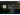 Nitecore MT42 Multi-Task LED Search Light - CREE XHP35 HD LED - 1800 Lumens - Uses 2 x 18650