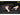 Nitecore MT42 Multi-Task LED Search Light - CREE XHP35 HD LED - 1800 Lumens - Uses 2 x 18650