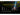 Nitecore MT42 Multi-Task LED Search Light - CREE XHP35 HD LED - 1800 Lumens - Uses 2 x 18650