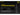 Nitecore MT42 Multi-Task LED Search Light - CREE XHP35 HD LED - 1800 Lumens - Uses 2 x 18650