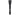 Nitecore MT42 Multi-Task LED Search Light - CREE XHP35 HD LED - 1800 Lumens - Uses 2 x 18650