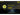 Nitecore MT42 Multi-Task LED Search Light - CREE XHP35 HD LED - 1800 Lumens - Uses 2 x 18650