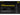 Nitecore MT42 Multi-Task LED Search Light - CREE XHP35 HD LED - 1800 Lumens - Uses 2 x 18650