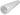 Nitecore Diffuser Wand for 32mm Diameter Lights - 1.26in x 4.29in - Available in White or Orange