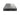 Nitecore NB10000 Quick Charge Dual-Output USB and USB-C Power Bank - 1 x 10000mAh Li-poly Battery Pack - Black or Silver