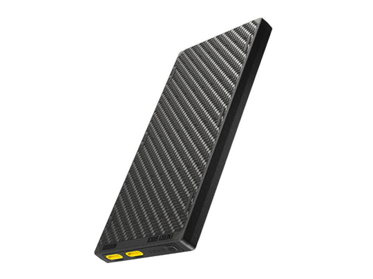 Nitecore NB10000 10000mAh Gen III Quick Charge Multi-Port Powerbank