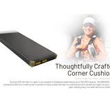 Nitecore NB10000 10000mAh Gen III Quick Charge Multi-Port Powerbank